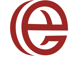 Eastern Press