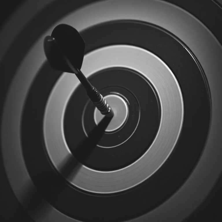 Aim