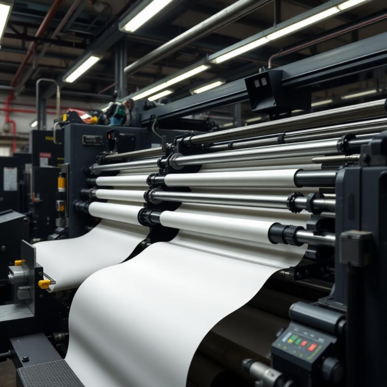 Printing