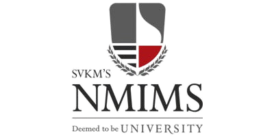 NMMIS-removebg