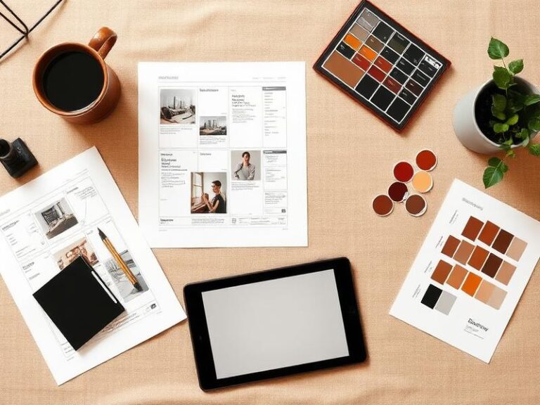 multimedia