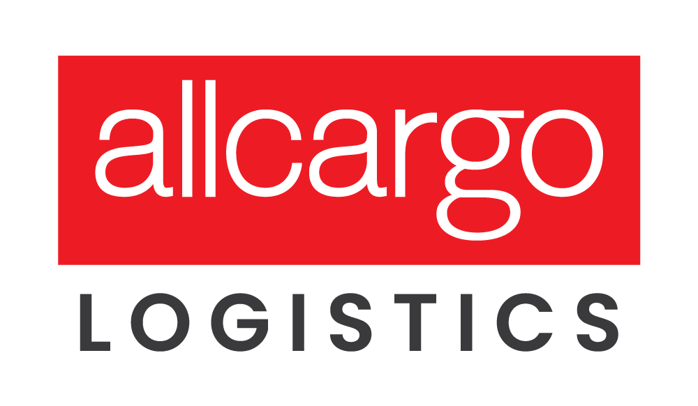 Allcargo-Logistics-logo