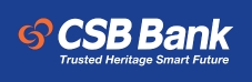 CSB_Website Logo_New
