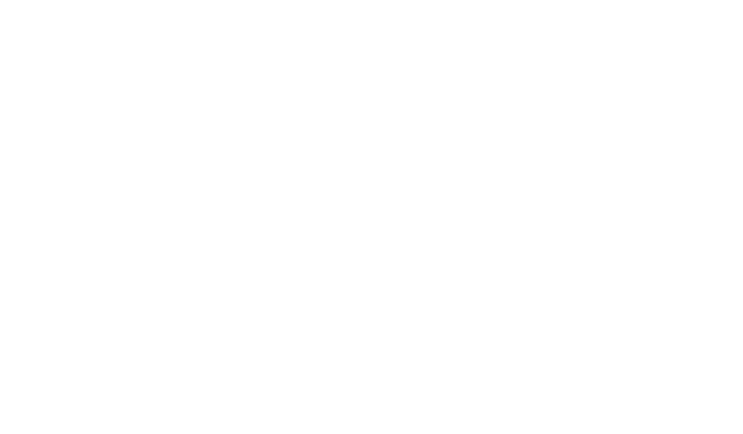 Lockton_Logo_white_new
