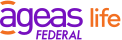 ages-logo