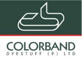 colorband
