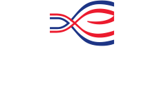 edme-logo-white-3