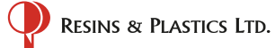 resins-plastic