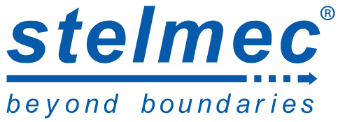 stelmec